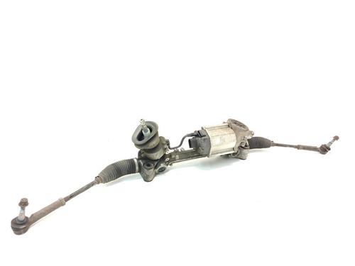 Used Steering rack Steering rack 36797246 36797246