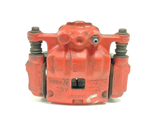 Used Left front brake caliper Left front brake caliper FORD FIESTA VI (CB1, CCN) 1.0 EcoBoost (100 hp) 33790175 33790175