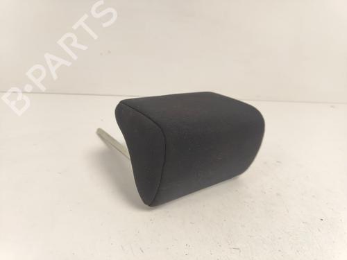 Headrest MAZDA 2 (DE_, DH_) 1.3 MZR (DE3FS) | BP33787803I31 - Image 3