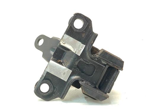 Engine mount MAZDA 2 Hatchback (DL, DJ) 1.5 SKYACTIV-G M Hybrid | BP39210349M89 - Image 4