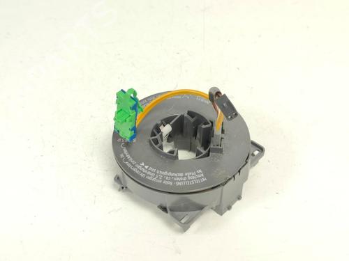 Used Squib airbag Squib airbag OPEL AGILA A (H00) 1.0 (F68) (60 hp) 33777475 33777475