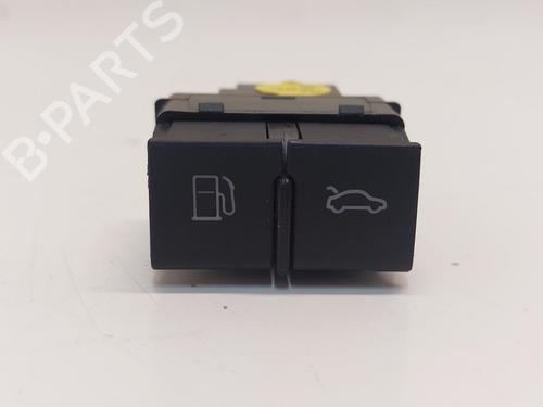 switch-audi-tt-roadster-8j9-2007-2008-2009-2010-2011-2012-2013-2014-33774817 main image