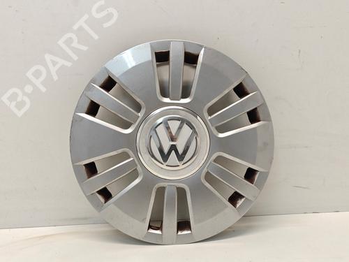 Tampa jante Tampa jante VW UP! (121, 122, BL1, BL2, BL3, 123) 1.0 (60 hp) 36516009 36516009
