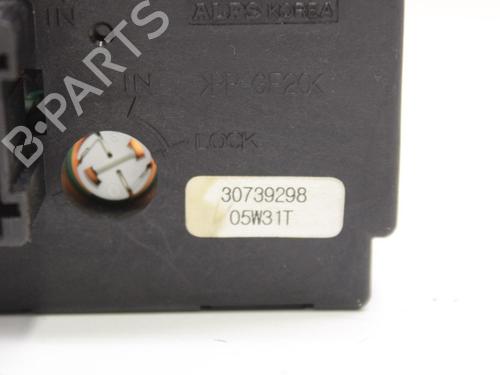 Headlight switch VOLVO V50 (545) T5 | BP33781020I24 - Image 3