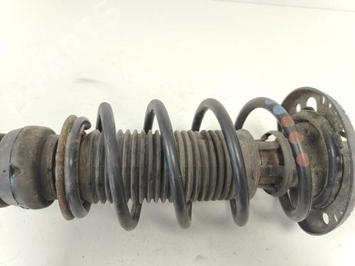  - Image 3