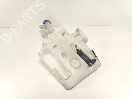 Used Windscreen washer tank Windscreen washer tank SEAT LEON (1P1) 1.4 TSI (125 hp) 33787714 33787714