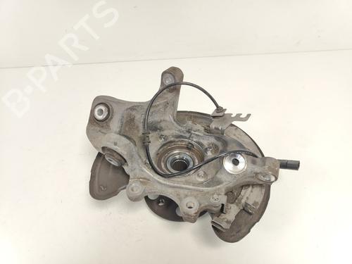 BP33776876M28 main image