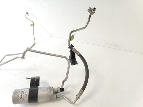 AC pipe FORD FIESTA VI (CB1, CCN) 1.0 EcoBoost | BP33786588M126 - Image 3