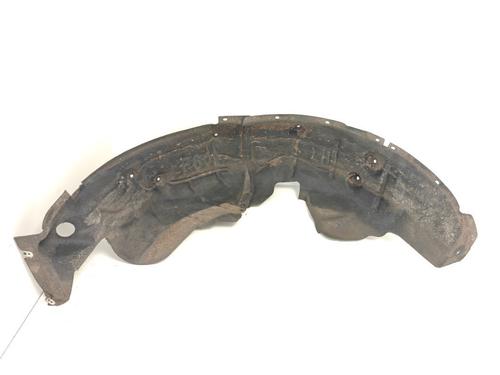 Used Wheel arch Wheel arch MINI MINI COUNTRYMAN (F60) John Cooper Works ALL4 (306 hp) 33792491 33792491