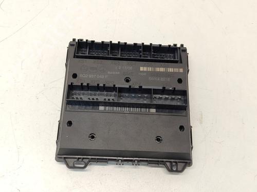 Switch SEAT IBIZA III (6L1) 1.4 16V | BP36559096I30 - Image 8