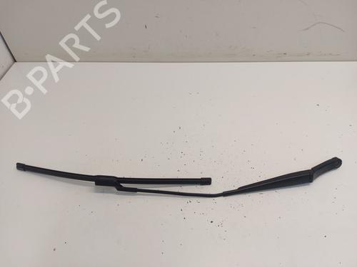 Vindspejlsviskerarm Vindspejlsviskerarm VW TIGUAN (AD1, AX1) 2.0 TDI 4motion (150 hp) 33781719 33781719