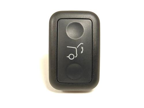 Used Other Other MERCEDES-BENZ C-CLASS T-Model (S204) C 200 CDI (204.201) (136 hp) 33789938 33789938