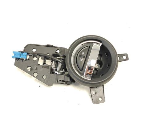 front-left-exterior-door-handle-mini-mini-countryman-f60-2016-33792362 main image