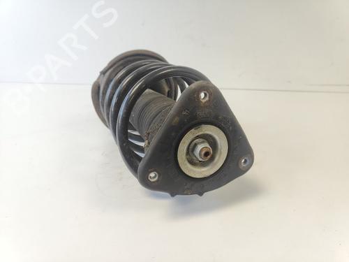 Right front shock absorber FORD FOCUS III 1.0 EcoBoost | BP33776417M17 - Image 2