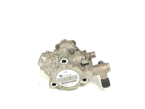 Einspritzpumpe für Einspritzpumpe OPEL ZAFIRA / ZAFIRA FAMILY B (A05) 2.2 (M75) (150 hp) 34180109 34180109