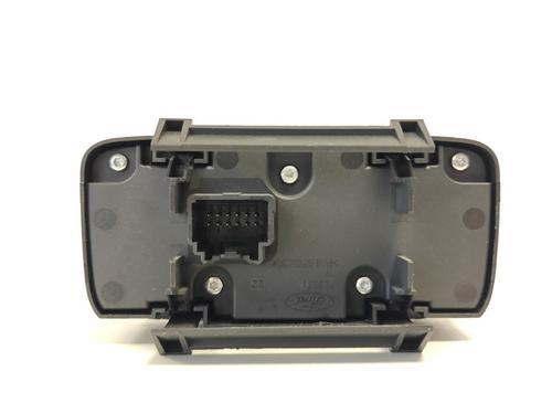 Headlight switch FORD FIESTA VI (CB1, CCN) 1.25 | BP33792253I24 - Image 2