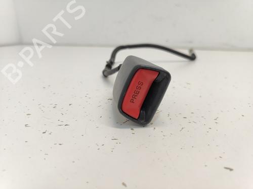Seat buckle KIA RIO III (UB) 1.25 CVVT | BP33783674I32 - Image 2