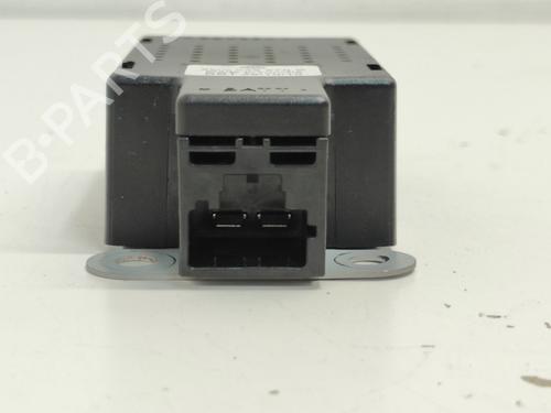Electronic module VW GOLF VI (5K1) 1.4 TSI | BP33782739M83 - Image 3