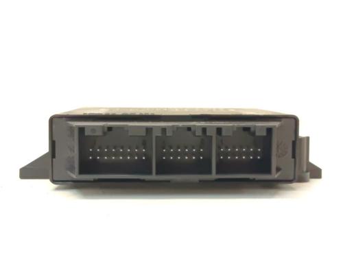 Control unit AUDI A8 D3 (4E2, 4E8) 3.7 quattro | BP39597781M11 - Image 2