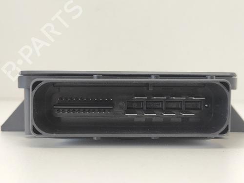 Control unit VOLVO V60 I (155) 2.0 T | BP33785970M11 - Image 2