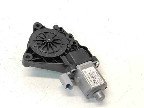 Used Electronic module Electronic module HYUNDAI ix20 (JC) 1.6 (125 hp) 40512867 40512867