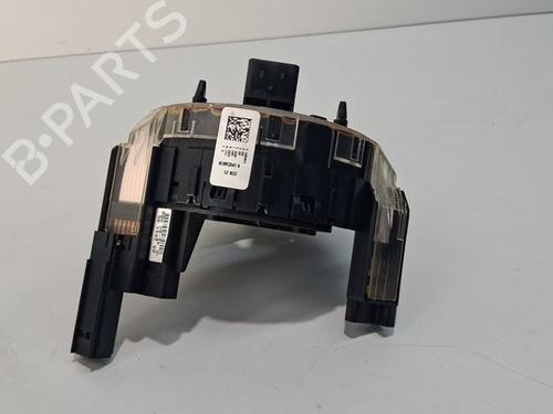 Squib airbag AUDI A4 B6 (8E2) 1.8 T | BP37674014C102 - Image 3