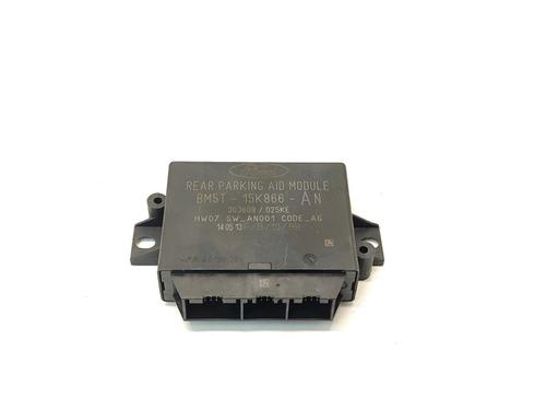 Used Electronic module Electronic module FORD FOCUS III 1.0 EcoBoost (100 hp) 36429676 36429676