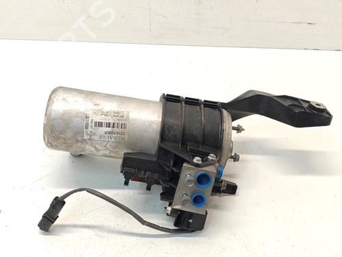 Evaporatore A/C Evaporatore A/C 39210292 39210292