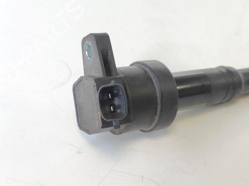 Ignition coil KIA PICANTO II (TA) 1.0 | BP33785234M94 - Image 3