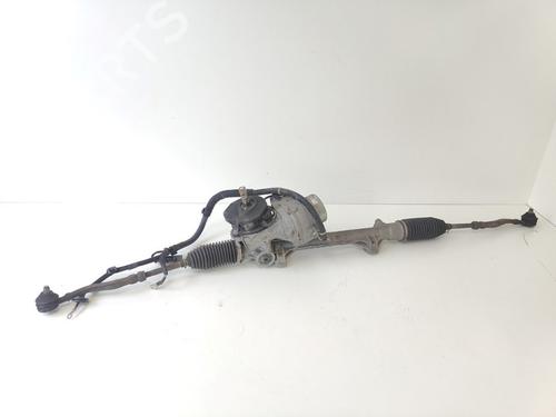 Used Steering rack Steering rack CITROËN C4 CACTUS 1.6 HDi 90 (92 hp) 33785058 33785058
