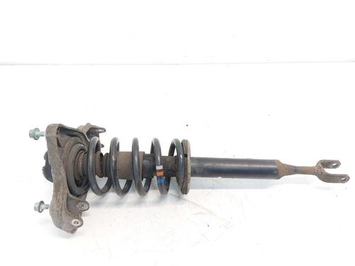 left-front-shock-absorber-audi-a4-b7-avant-8ed-2004-2005-2006-2007-2008-33782468 main image
