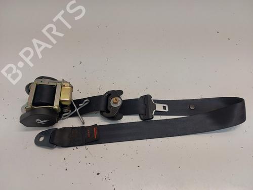 front-right-seatbelt-citroen-c4-i-lc_-2004-2005-2006-2007-2008-2009-2010-2011-2012-2013-2014-33781777 main image