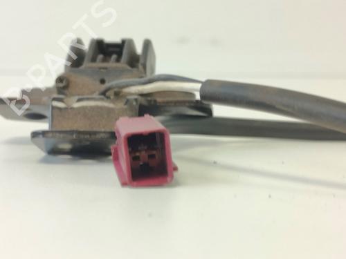 Electronic module LAND ROVER DISCOVERY III (L319) 2.7 TD 4x4 | BP33776091M83 - Image 3