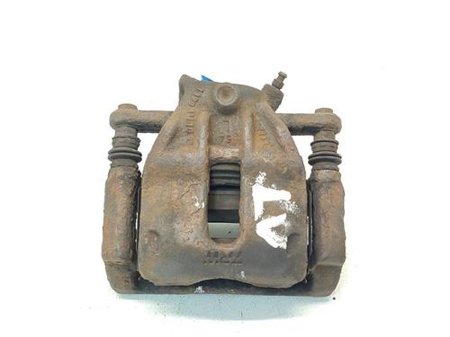Used Left front brake caliper Left front brake caliper 38794462 38794462