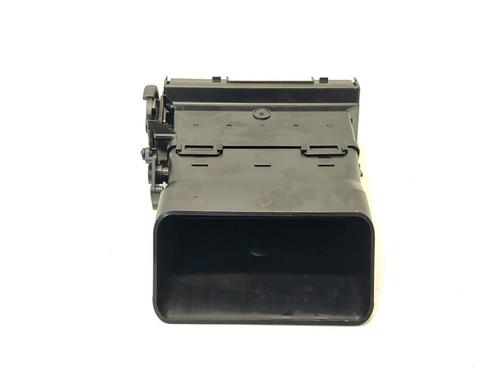 Air vent FORD C-MAX (DM2) 1.8 | BP38285276I21 - Image 3