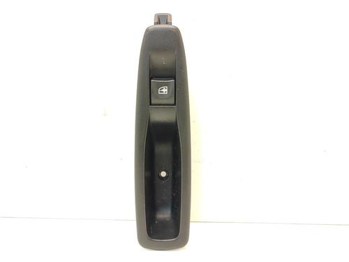 Used Switch Switch 38435335 38435335