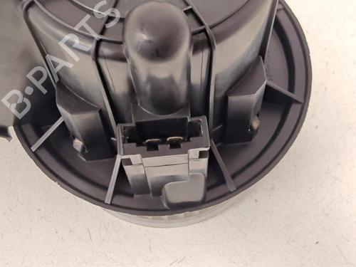 Heater blower motor CITROËN C3 II (SC_) 1.6 VTi 120 | BP33788622M62 - Image 3