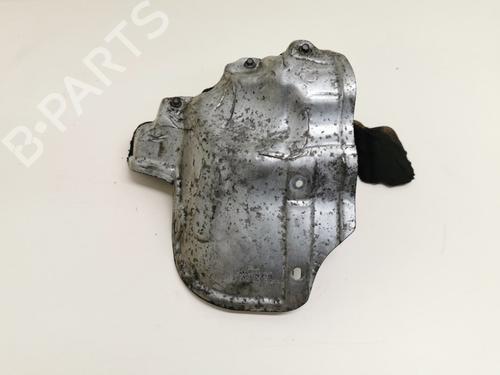 Used Other Other FORD FOCUS II Turnier (DA_, FFS, DS) 1.6 TDCi (90 hp) 33779811 33779811