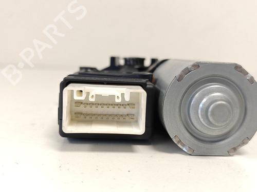  - Image 3