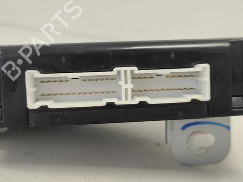 Switch HYUNDAI i40 I CW (VF) 1.6 GDI | BP33778001I30  - Image 7