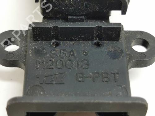 Switch HONDA CR-V II (RD_) 2.0 (RD5) | BP33778897I30 - Image 4