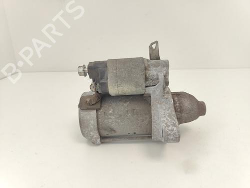 Used Starter Starter TOYOTA YARIS (_P13_) 1.0 (KSP130_, KSP130) (69 hp) 33785584 33785584