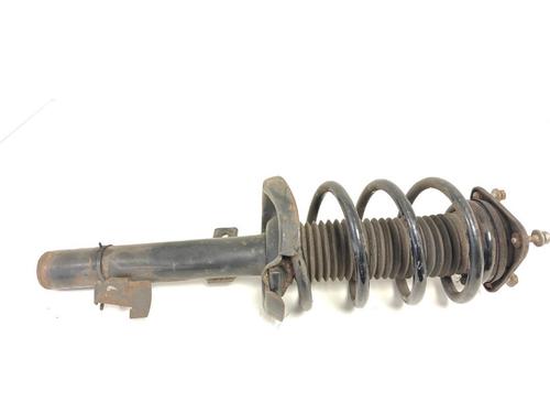 Used Right front shock absorber Right front shock absorber FORD KUGA I 2.0 TDCi (136 hp) 33790525 33790525