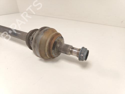 Right rear driveshaft MERCEDES-BENZ E-CLASS (W213) E 220 d (213.004) | BP33776869M41 - Image 2