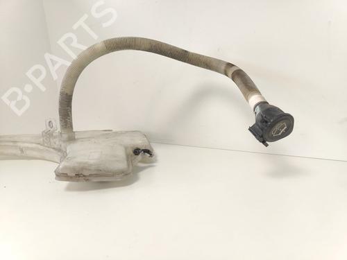 Sprinklertank BMW 3 (E90) 318 i | BP33785707C113 - Image 2