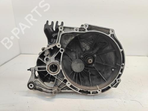 Gearbox FORD C-MAX (DM2) 1.6 TDCi | BP33782989M3 - Image 2