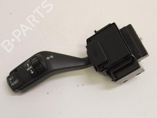 Used Steering column stalk Steering column stalk FORD FOCUS II Turnier (DA_, FFS, DS) 1.6 (100 hp) 33780876 33780876