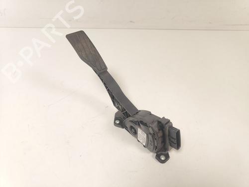 Pedal Pedal SUZUKI ALTO VII (GF, HA25_, HA35_) 1.0 (AMF310, GFC31S) (68 hp) 33776573 33776573