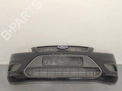 Used Front bumper Front bumper FORD FOCUS II Turnier (DA_, FFS, DS) 1.6 (100 hp) 39994647 39994647