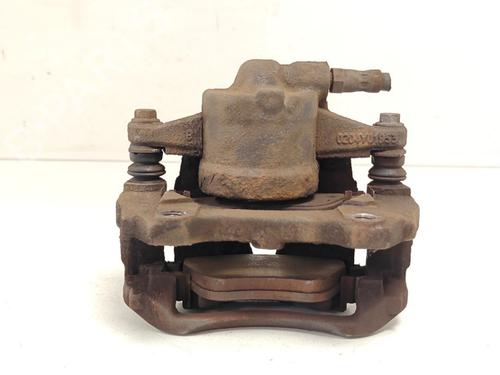 Right front brake caliper OPEL CORSA D (S07) 1.2 LPG (L08, L68) | BP33788952M104 - Image 3